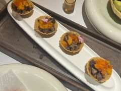 -王品牛排(福州泰禾店)