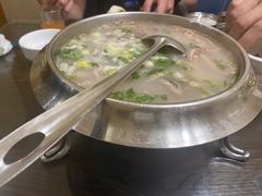 -回锦轩(泉园店)