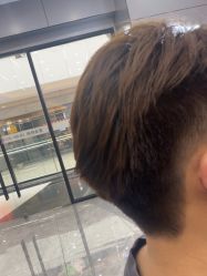 -丝语萱形象