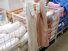 -宜家家居(四元桥商场店)