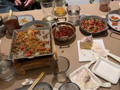-苏小牛·牛肉串(国贸店)