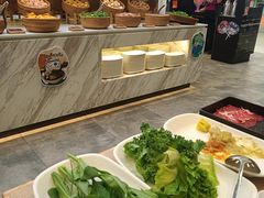 -牛气(将军澳中心店)