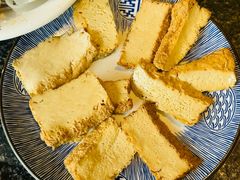 虎皮豆干-陈眼镜火锅(总店)