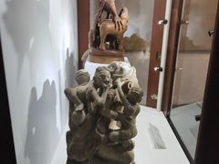 -印尼国家博物馆