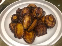 -上海小南国(仲盛世界商城店)