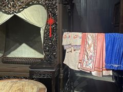 -上海鲁迅故居