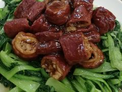 -吴苑饼家(延平路店)