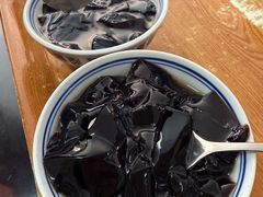 -五福堂龟苓膏(河东北山店)