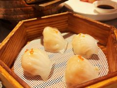 -粤来记·啫啫煲·点心(日月光店)