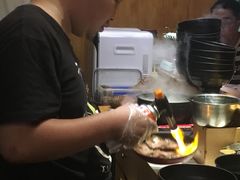 -老龙亭拉面店