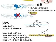 -北京广安门维景国际大酒店