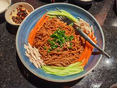 -华豫川酒家(双子塔店)