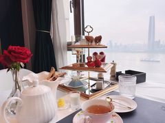 -L'amour澜茉·轻法餐