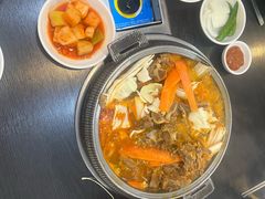 -莲洞本家