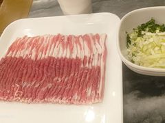 -聚宝源(牛街创始店)