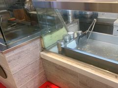 -1973继光香香鸡(大东方百货店)