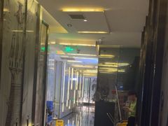 -堂会·KTV·自助餐·团建聚会(天河店)