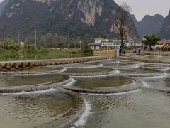 -明仕田园