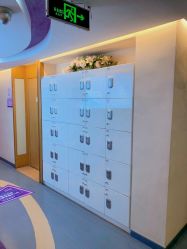 -深圳美莱医疗美容医院