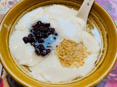 -姚家豆花