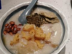 -华辉拉肠(宝华店)