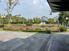 -蜀水别园(青杠树店)