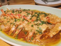-弄堂里(雨花客厅店)