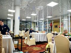-鹿鸣酒家(越秀店)