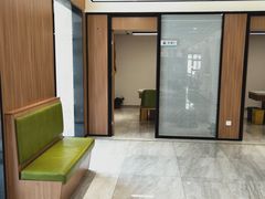 -北京派仕佳德动物医院·超导核磁·CT·神经科·骨科·内外科·急重症管理中心