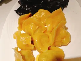 始**饺