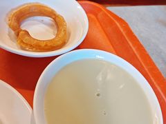 -天兴居(鲜鱼口街店)