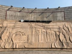 -上海市外滩历史纪念馆