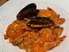 -MYLK意式小厨(熙地港店)