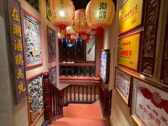 -春梅里卤鹅馆·47年老字号(中山路店)