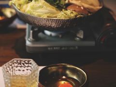 -极料理(普罗理想国店)