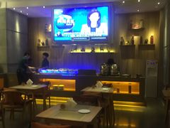 -素可汤泉(天宝大厦店)