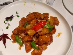 -百富源·海鲜辽菜(浑河堡店)