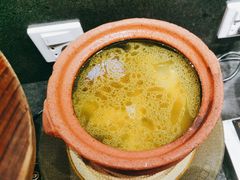 -山芋腔苏北菜(盐城滨海店)