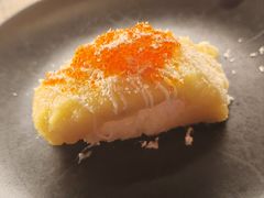 -昊·来了寿司(双楠2店)