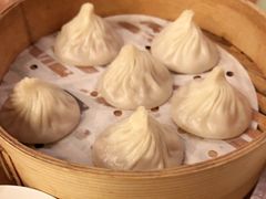 -苏小柳手作点心(控江旭辉分院)