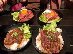 -Red Rock(原宿店)