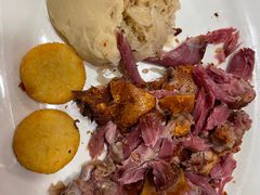 -巴伐利亚啤酒坊(意式风情街店)