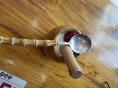 -桥香园过桥米线(国贸店)