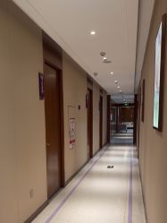 -厦门美莱整形美容医院