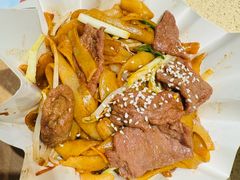 -点都德(长泰广场店)