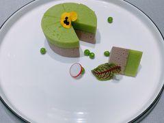 -采蝶轩