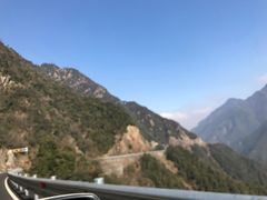 -江南天池