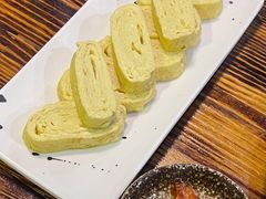 -平川日本料理