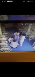 -金芙美月子中心(财富别墅店)