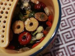 -农耕记·湖南土菜(科技园店)